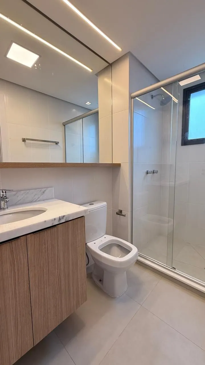 Imagem APARTAMENTO DE ALTO PADRÃO NO CORAÇÃO DO VILA ASSUNÇÃO