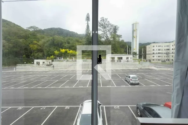 Imagem Apartamento à Venda - Vargem Grande, 2 Quartos, 45 m2
