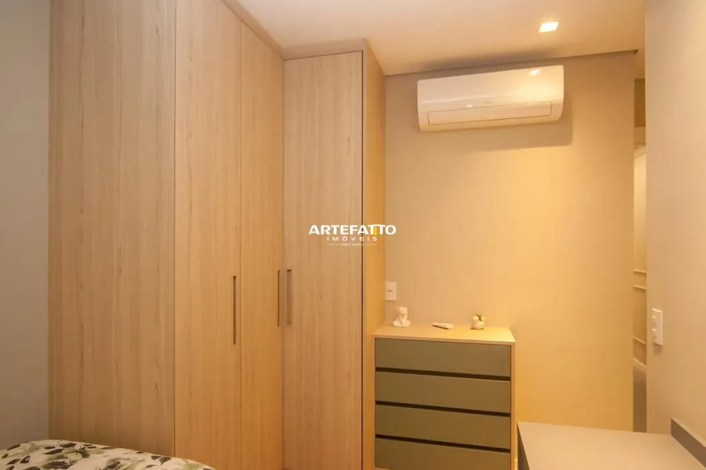 Imagem Apartamento à venda em São Paulo, Vila Andrade, com 3 quartos, 110m2