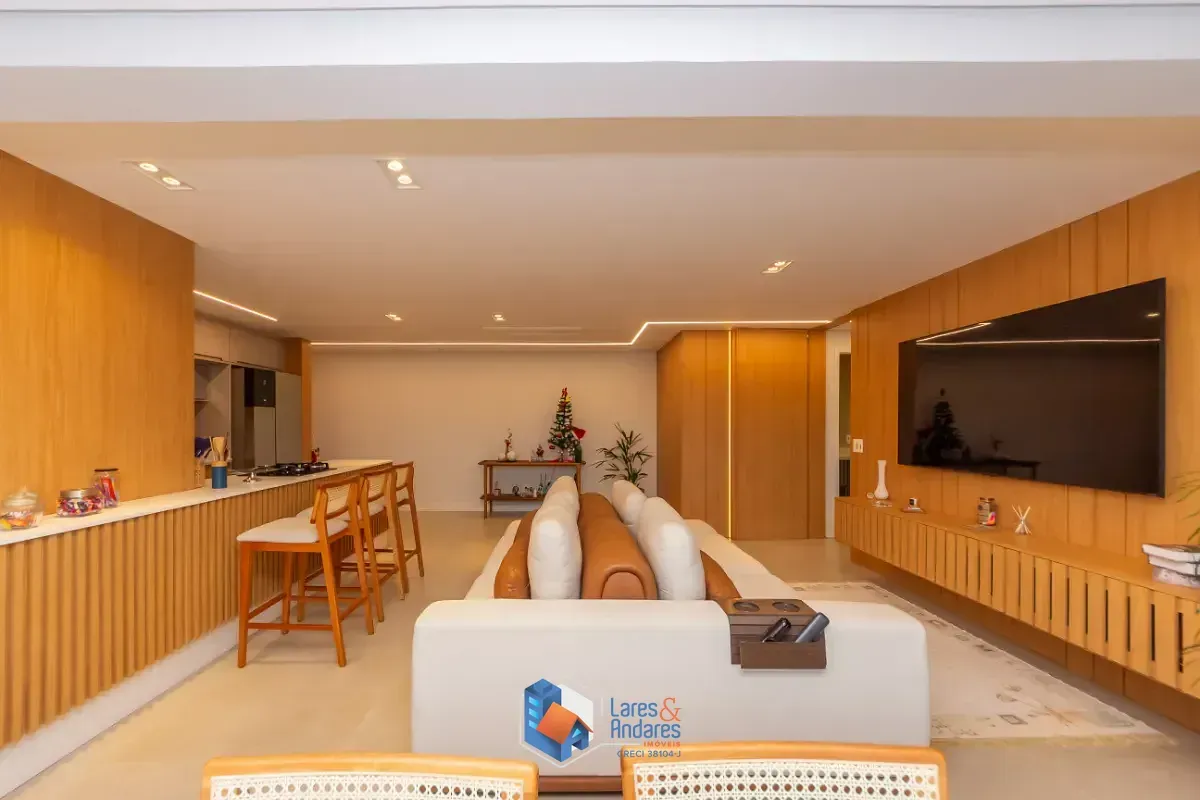 Imagem Apartamento para venda em Freguesia do Ó com 2 quartos, sendo 1 suíte, 87m²