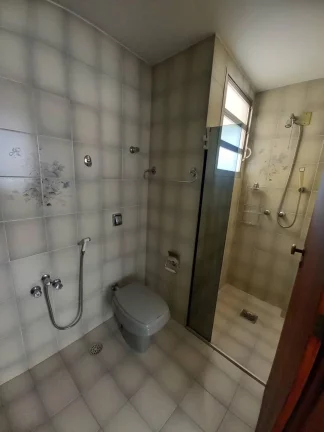 Imagem APTO DE 3 QUARTOS, CENTRO DE NOVA FRIBURGO.