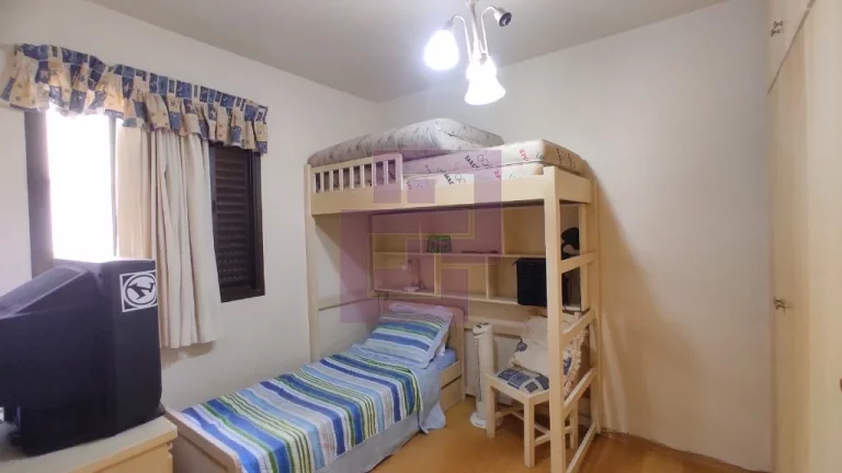 Imagem APARTAMENTO NA ENSEADA - 50mt DA PRAIA!!