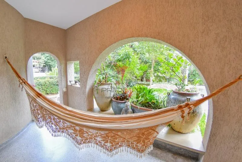 Foto do imóvel Casa 4 dormitórios 2 suítes 370m² 4 vagas Vila Madalena Sao Paulo/SP