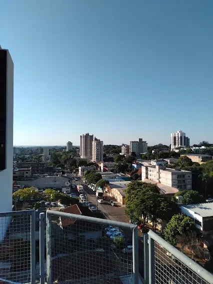 Imagem Apartamento com 4 Quartos à Venda ou Locação, 220 m² em Ijuí - Ijuí