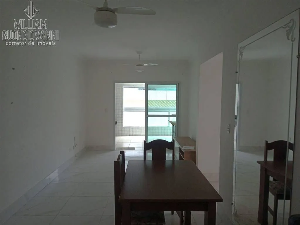 Imagem Apartamento à Venda em Centro, Mongaguá - SP
