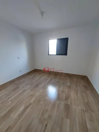 Imagem Sobrado com 3 dormitórios à venda, 130 m por R$ 850.000,00 - Penha - São Paulo/SP