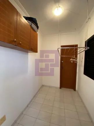Imagem Enseada. Otimo apartamento