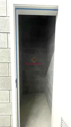 Imagem Apartamento à venda em Osasco, Centro, com 2 quartos, 64m²