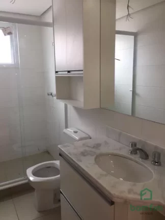 Imagem Apartamento para venda Passo da Areia Porto Alegre - AP1945