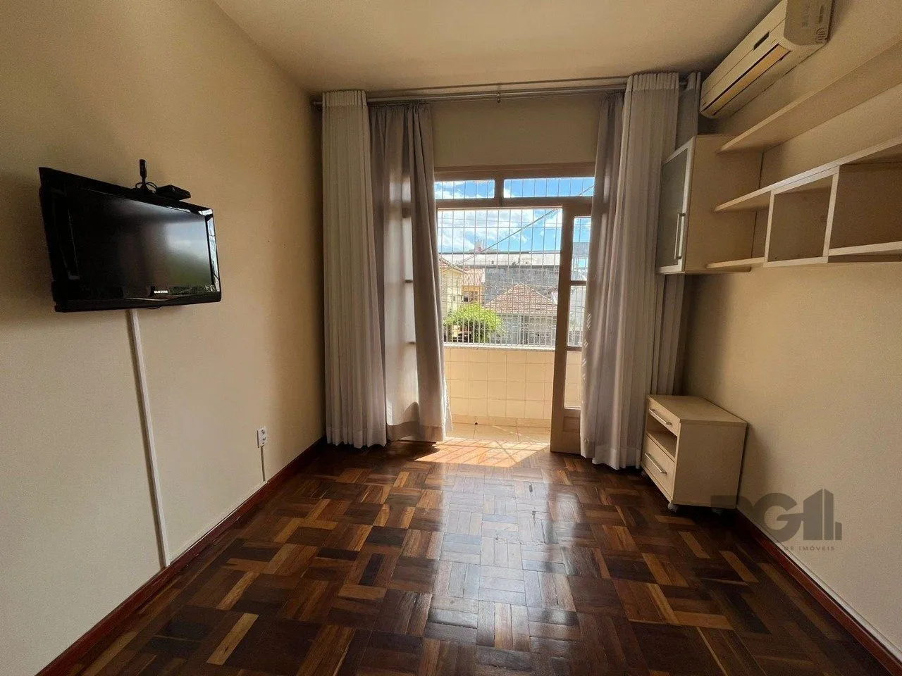 Imagem Apartamento em Partenon