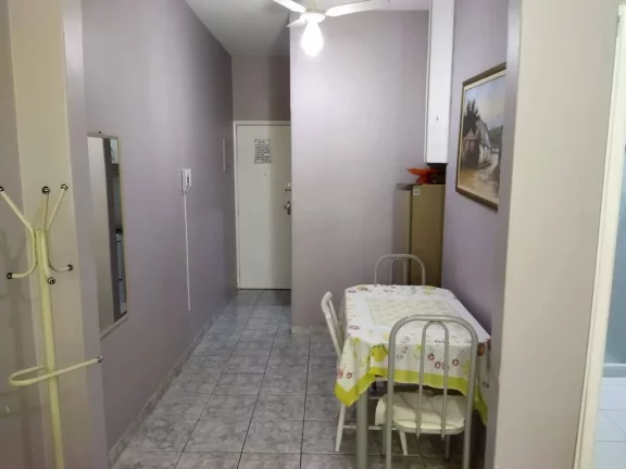 Imagem Venda - Apartamento (Padrão) - Centro - Cabo Frio/RJ