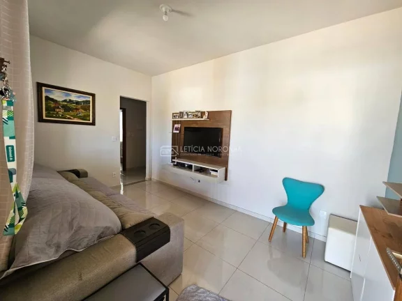 Imagem Casa à Venda