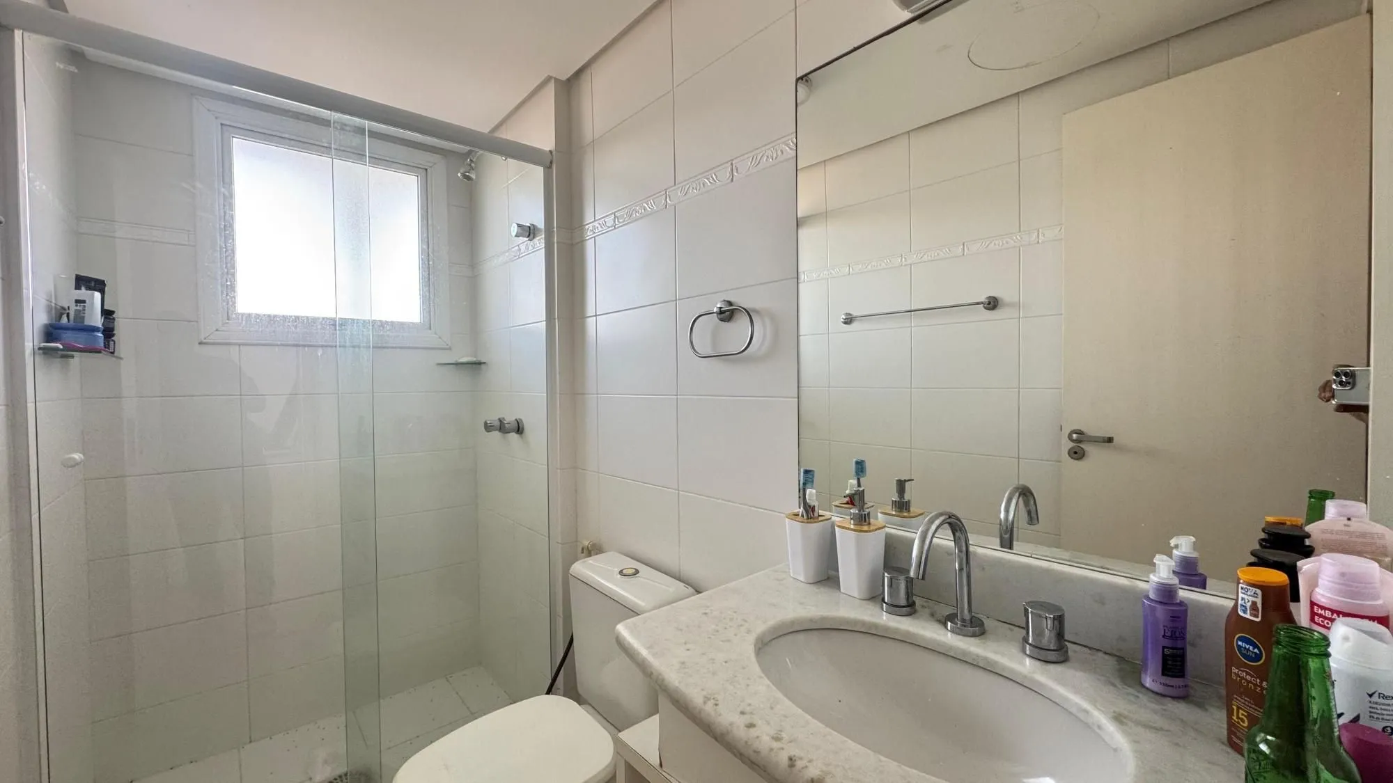 Imagem EXCELENTE CASA NO PACIFIC RESIDENCE CLUB