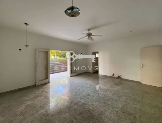 Imagem Fazendinha - R Uruana AT 3.500 m² ! 5 sts, piscina, salão!