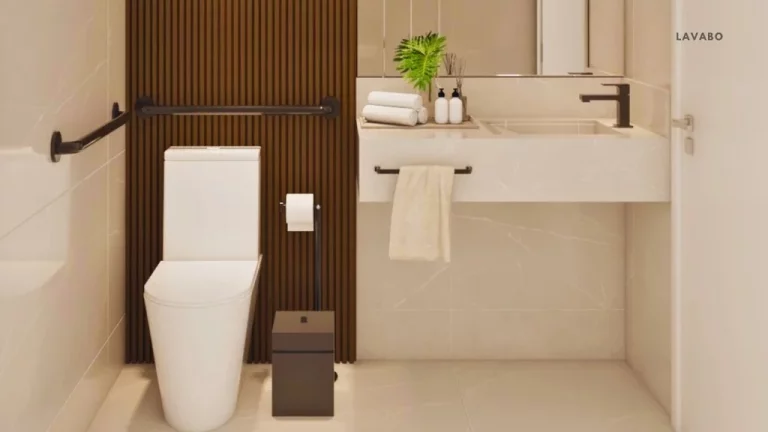 Imagem Dr. Sabóia - Apartamento à venda no bairro Morretes - Itapema/SC