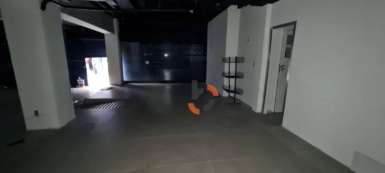 Imagem Loja para alugar, 272 m² por R$ 9.204,74/mês - Centro - Nova Iguaçu/RJ