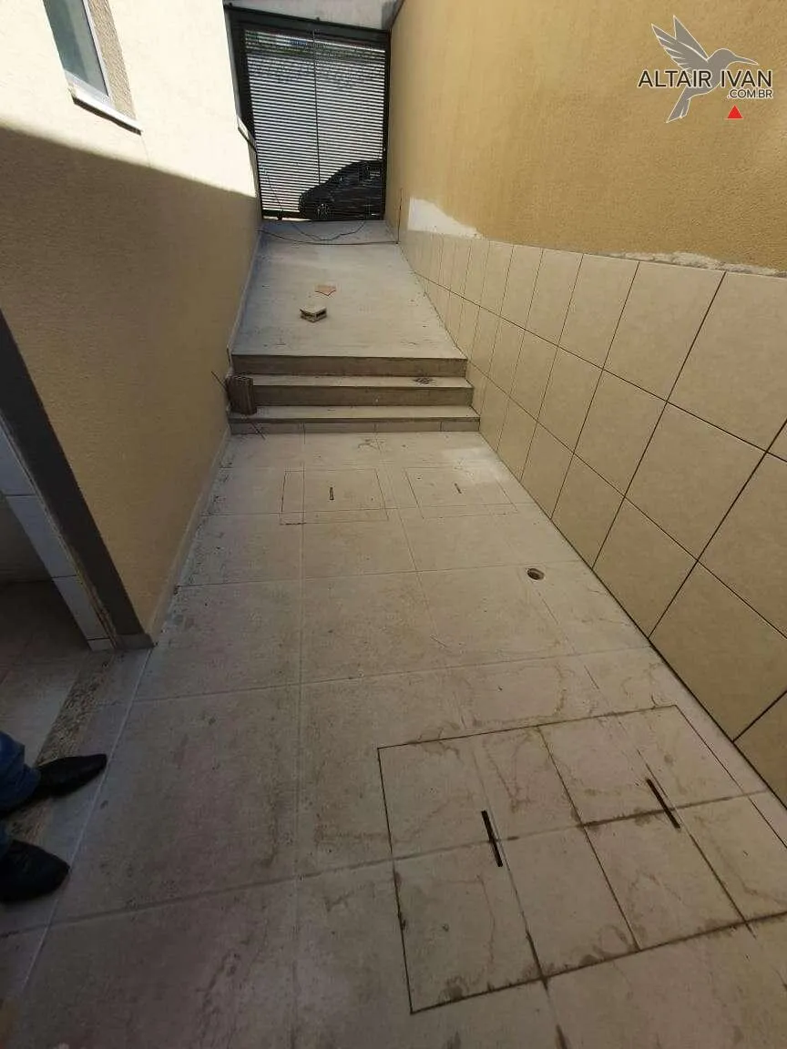Imagem Apartamentos Contagem Candida Ferreira