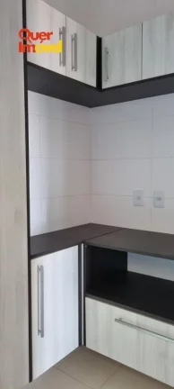 Imagem Luxuosa casa em condomínio à venda em Ribeirão Preto-SP, Jardim San Marco - 3 quartos, 3 suítes, 2 salas, 5 banheiros, 5 vagas, 255 m².