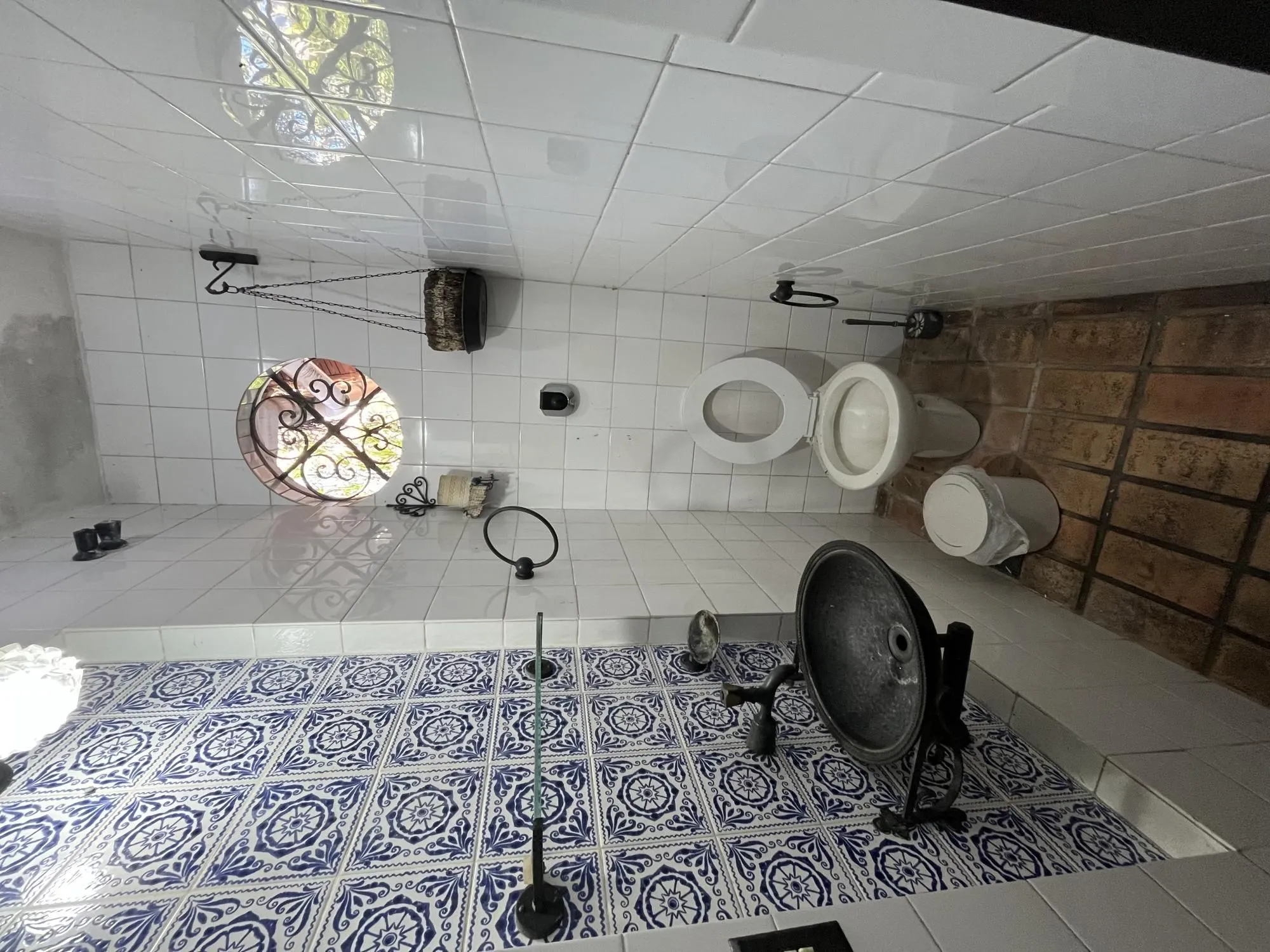 Imagem Casa de 3 quartos, suíte e 2 vagas de garagem bairro Auxiliadora em Porto Alegre