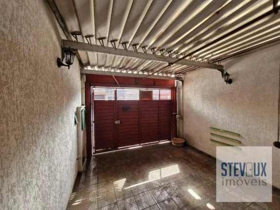 Imagem Apartamento Residencial com 1 dormitório para alugar, 100 m² - Brooklin - São Paulo/São Paulo