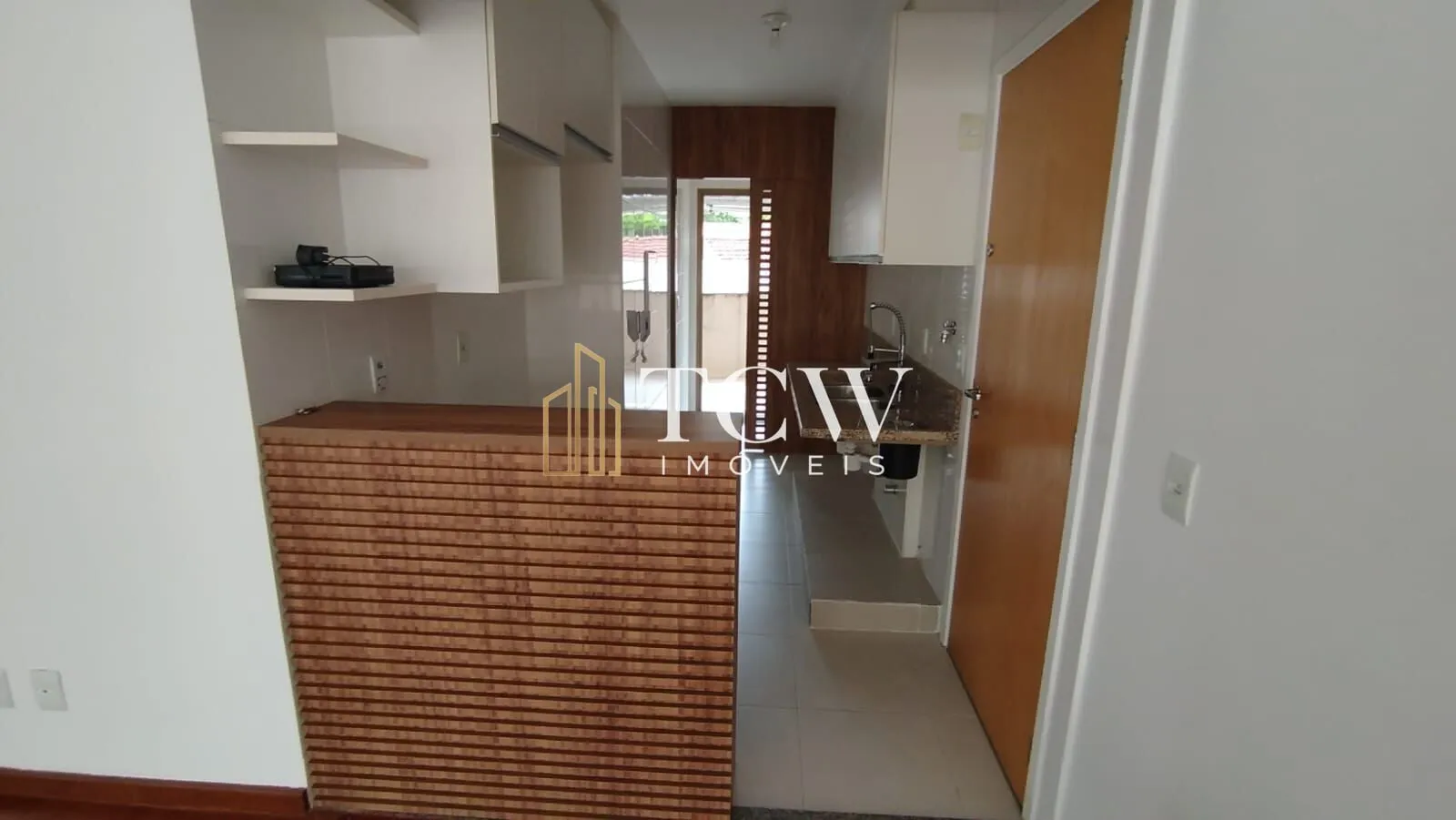 Imagem Apartamento Garden para Locação | 160 m² | Vila Madalena, São Paulo/SP