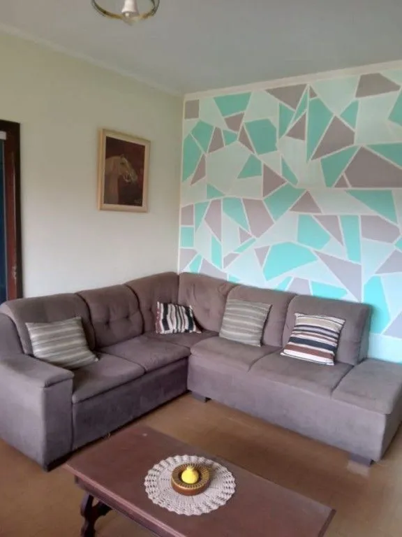 Imagem Casa à Venda em Florida, São Paulo - SP