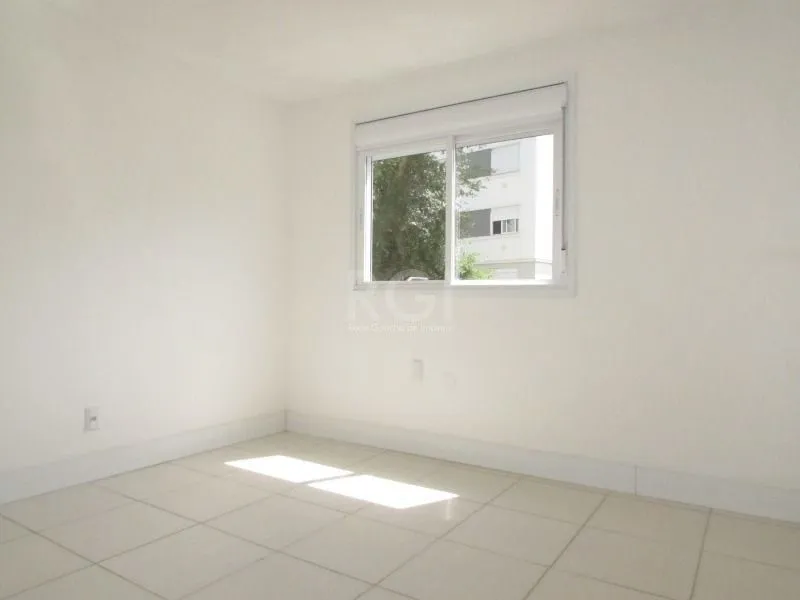 Imagem Apartamento para Venda - 47m², 2 dormitórios, 1 vaga - Agronomia