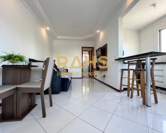 Imagem Apartamento no Bairro Bom Retiro Ótima oportunidade para morar ou investir, em apartamento no Bairr...