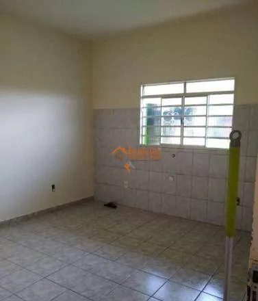 Imagem Casa com 5 dormitórios à venda, 290 m² por R$ 500.000,00 - Jardim Santa Emilia - Guarulhos/SP