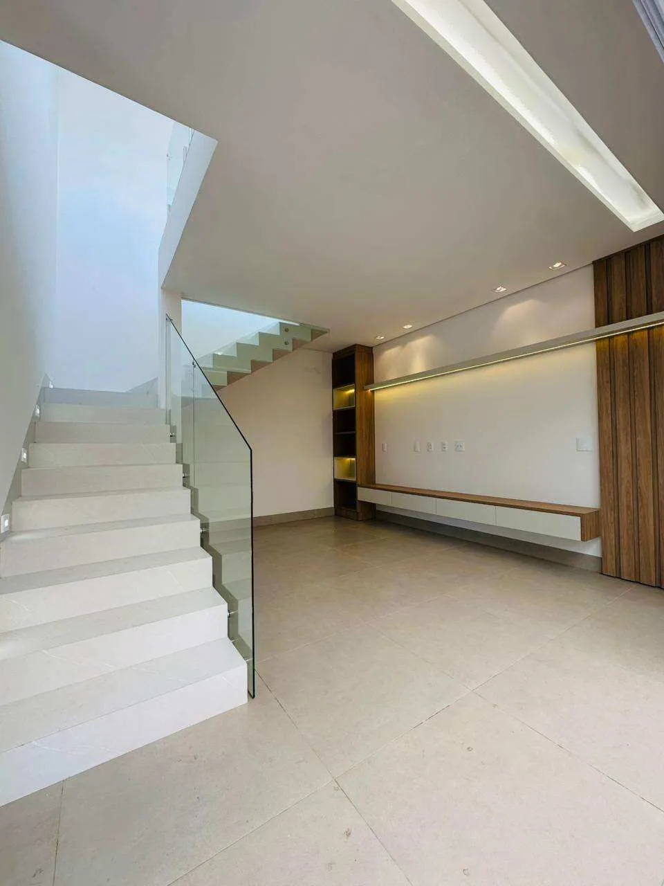 Imagem Casa à venda em Franca, Jardim Botânico, com 4 quartos, 284m2
