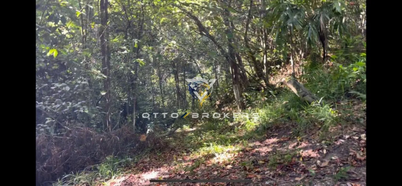 Imagem TERRENO TEMPORADA em PORTO SEGURO - BA, Pitinga