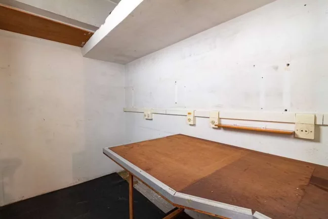 Imagem Apartamento à venda em São Paulo, Pinheiros, com 3 quartos, 105m2