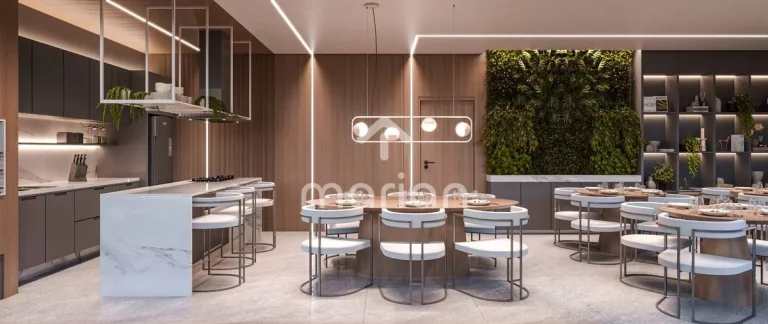 Imagem Apartamento com 4 quartos, Itacolomi - Balneário Piçarras