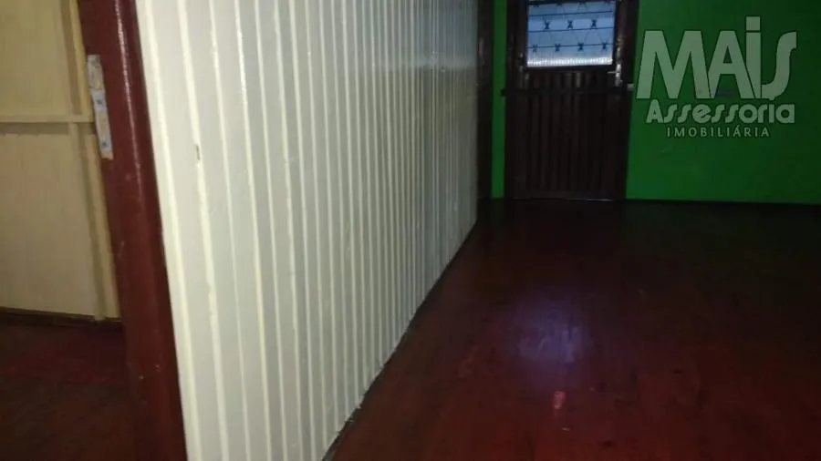 Imagem Casa para Venda em Gravataí / RS no bairro Barnabé