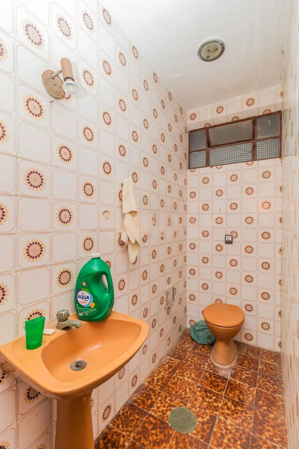 Imagem Casa de 4 dormitorios à venda Avenida Tramandaí, Ipanema - Porto Alegre