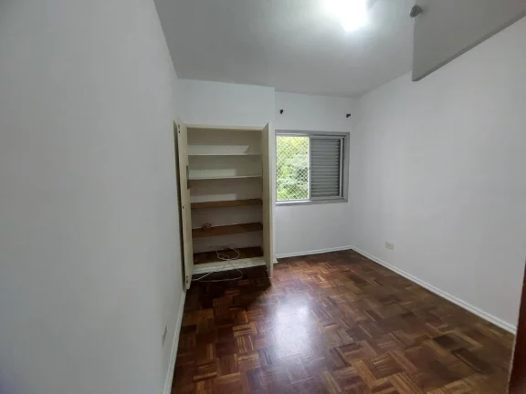 Foto do imóvel Apartamento, 1 quarto no Ipiranga R$ 1900,00