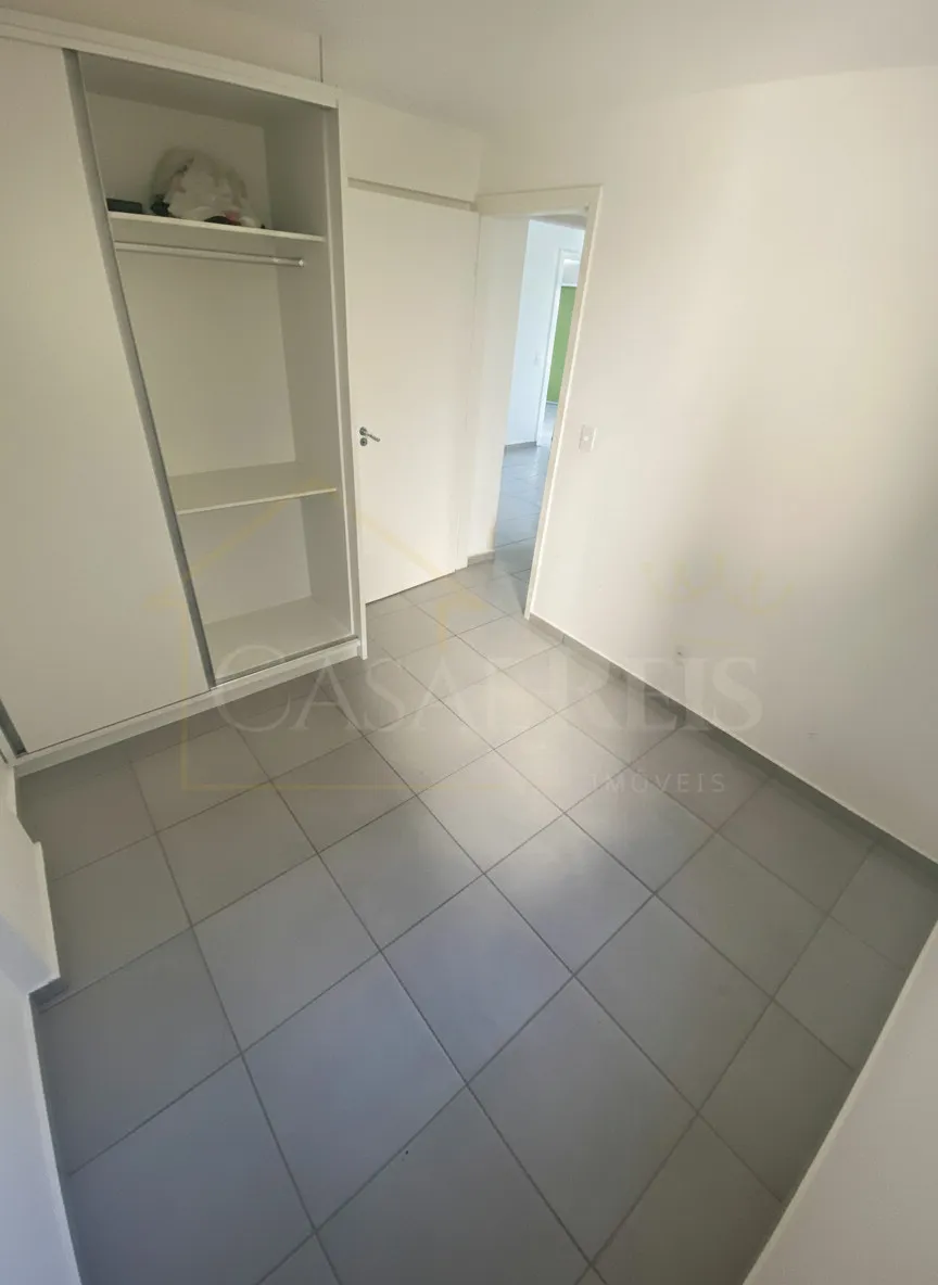Imagem Apartamento 2 quartos à venda em Residencial Veredas, Poços de Caldas