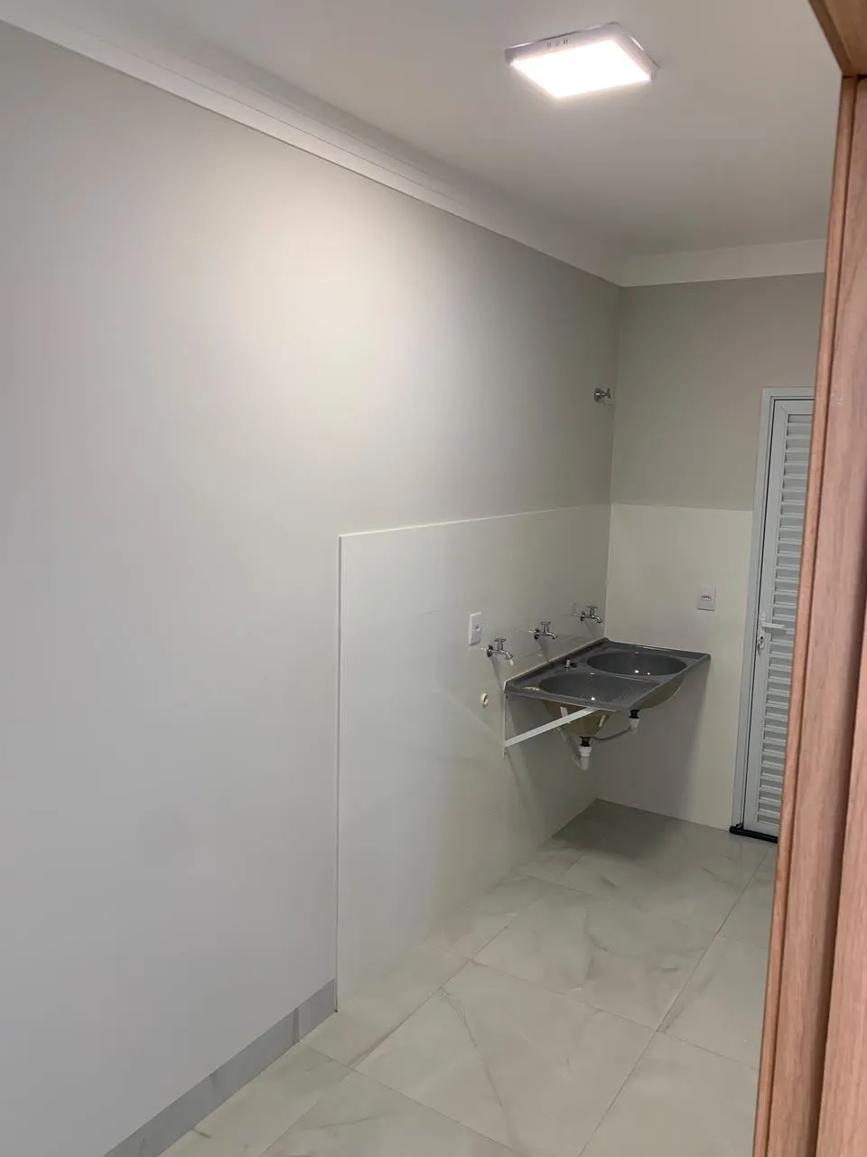 Imagem Casa à venda em Chapada dos Guimarães - MT