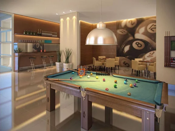 Imagem Apartamento com 3 dormitórios à venda, 111 m² por R$ 1.050.000,00 - Jardim Bonfiglioli - Jundiaí/SP