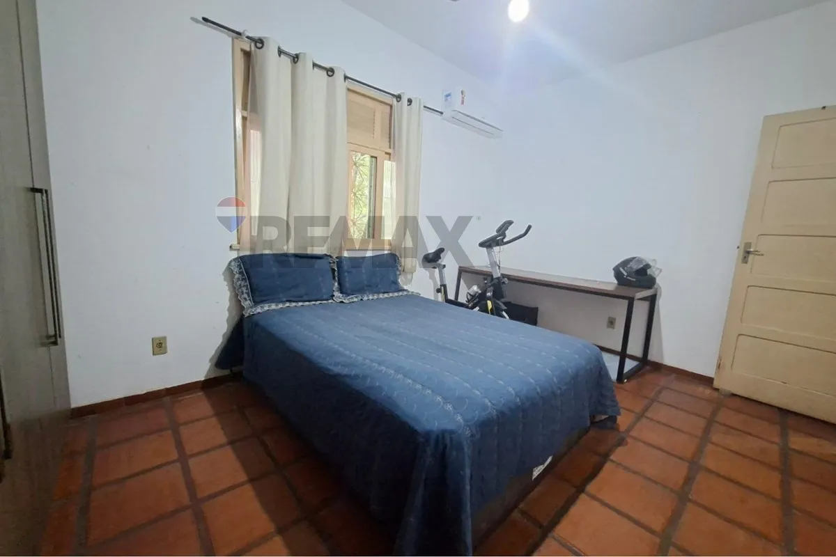 Imagem Casa com 3 quartos para venda em Pedra de Guaratiba, RJ!