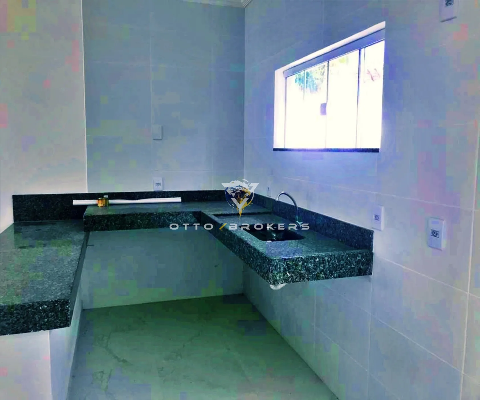 Imagem APARTAMENTO RESIDENCIAL em SANTA CRUZ CABRÁLIA - BA, Coroa Vermelha