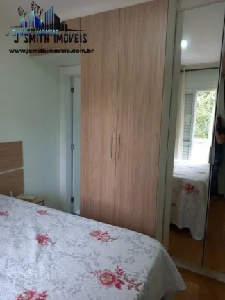 Imagem SOBRADO 3 DORMS (1 SUITE), PRONTO PRA MORAR, QUINTAL GRANDE de verdade.