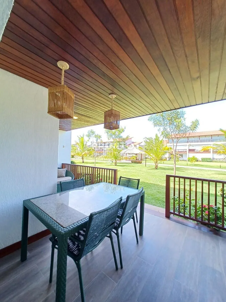 Imagem Club Meridional Carneiros