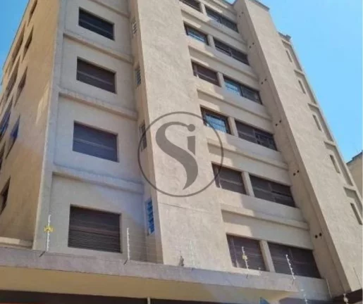 Imagem APARTAMENTO RESIDENCIAL em SÃO PAULO - SP, PARAÍSO