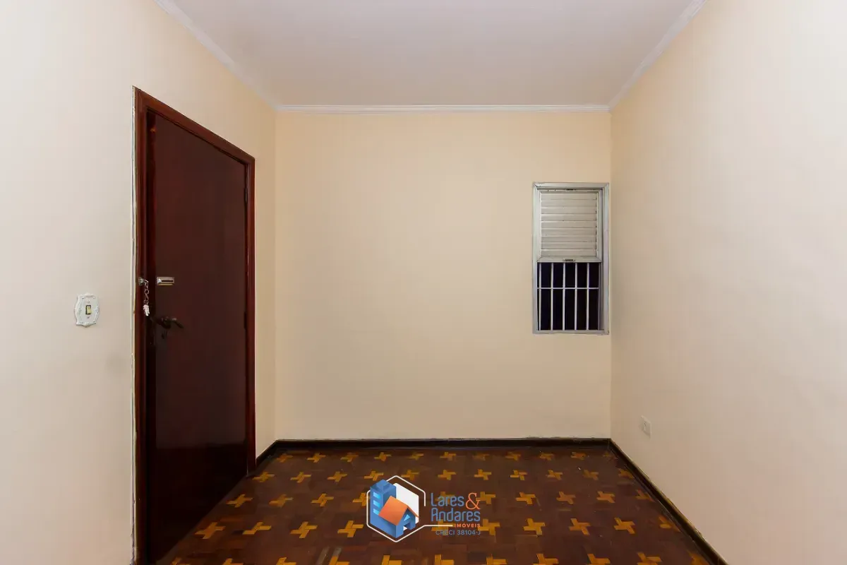 Imagem Casa para venda em Jardim Líbano com 3 quartos, 276m²