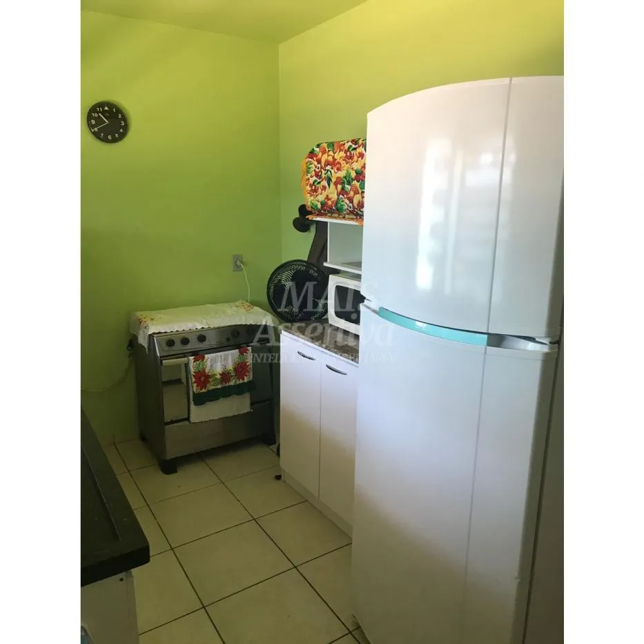 Imagem CASA NA PRAIA A AVENDA