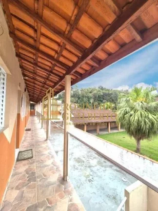 Imagem Oportunidade Única Loft na Praia do Massaguaçu – Caraguatatuba.