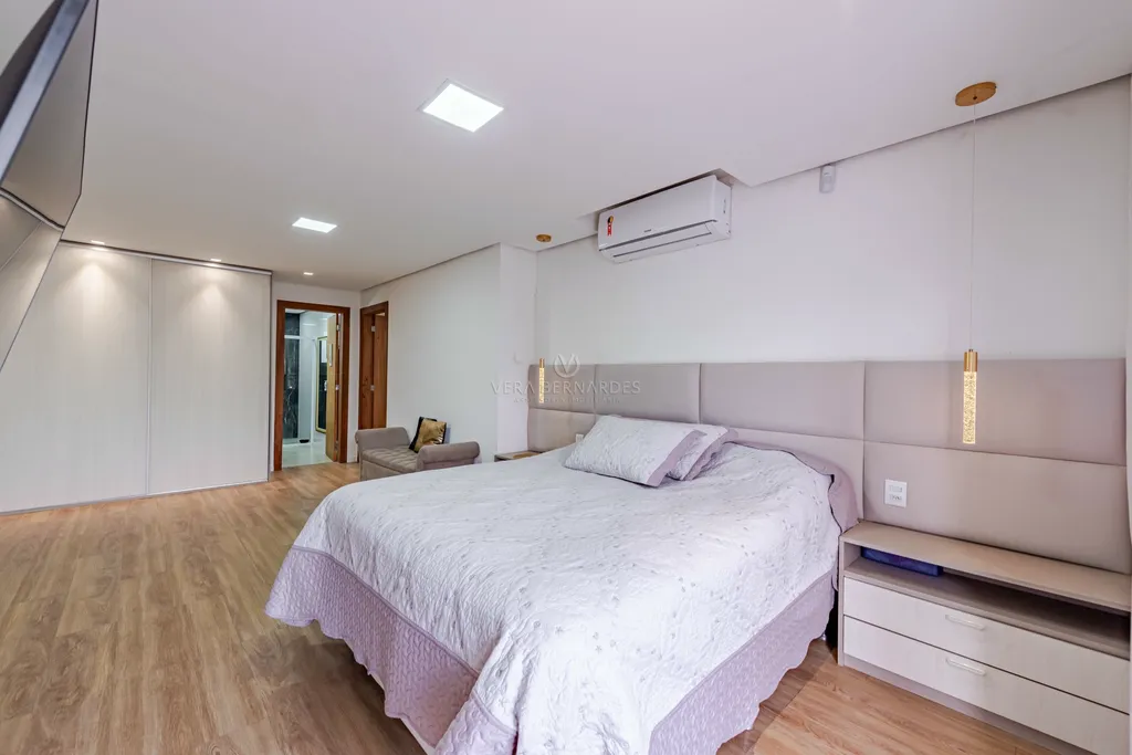 Imagem Casa em Vila Assunção