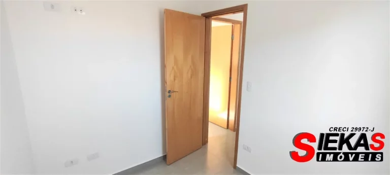 Imagem Apartamento à venda em São Paulo-SP, Vila Esperança: 2 quartos, 1 sala, 1 banheiro, 42 m². Aproveite essa oportunidade!