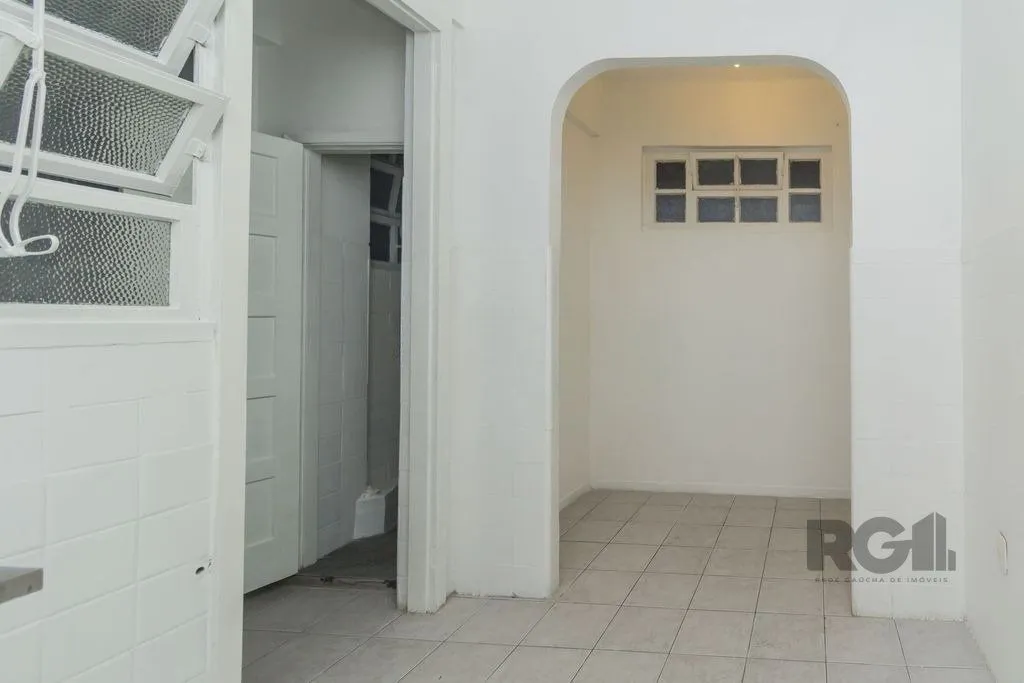 Imagem Excelente apartamento de 101,35m² com 2 dormitórios.